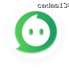 Layanan Pelanggan cadas138