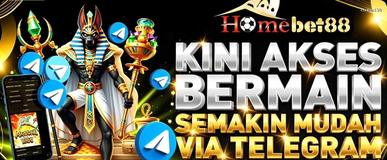 Slot Gacor idcadas138 Setiap Hari